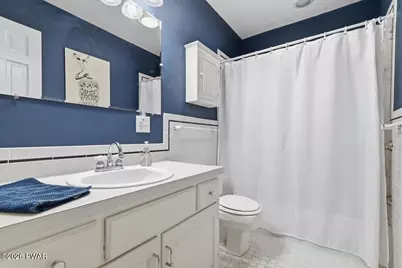 106 Chippy Cole Road, Milford, PA 18337 - Photo 41