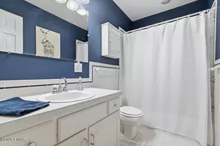 106 Chippy Cole Rd, Milford, PA 18337 - Photo 41