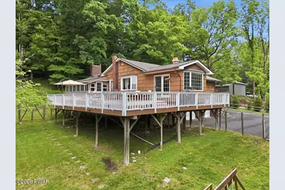 106 Chippy Cole Road, Milford, PA 18337 - Photo 61
