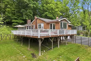 106 Chippy Cole Rd, Milford, PA 18337 - Photo 61