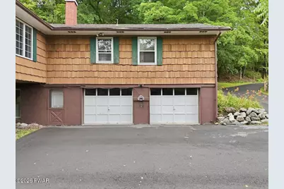 106 Chippy Cole Road, Milford, PA 18337 - Photo 59