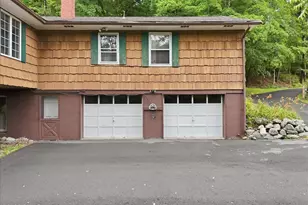 106 Chippy Cole Rd, Milford, PA 18337 - Photo 59