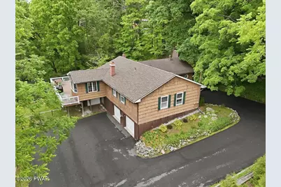 106 Chippy Cole Road, Milford, PA 18337 - Photo 77