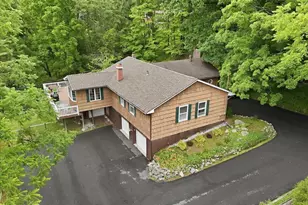 106 Chippy Cole Rd, Milford, PA 18337 - Photo 77