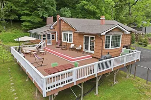106 Chippy Cole Rd, Milford, PA 18337 - Photo 63