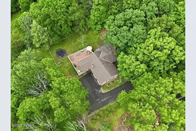 106 Chippy Cole Road, Milford, PA 18337 - Photo 79