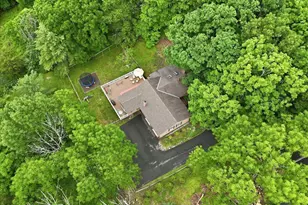 106 Chippy Cole Rd, Milford, PA 18337 - Photo 79