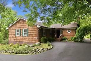 106 Chippy Cole Rd, Milford, PA 18337 - Photo 3