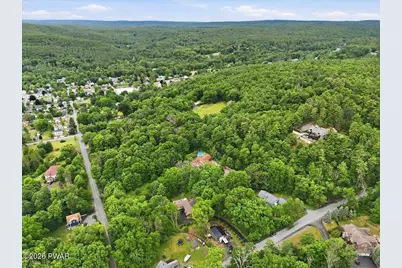 106 Chippy Cole Road, Milford, PA 18337 - Photo 87