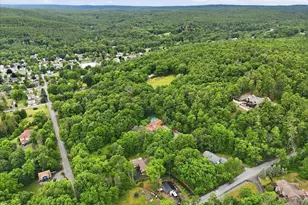106 Chippy Cole Rd, Milford, PA 18337 - Photo 87