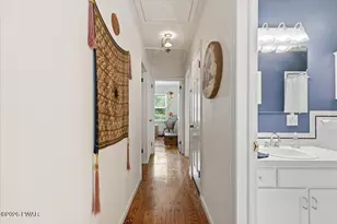 106 Chippy Cole Rd, Milford, PA 18337 - Photo 35