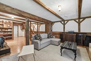 106 Chippy Cole Rd, Milford, PA 18337 - Photo 55