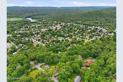 106 Chippy Cole Road, Milford, PA 18337 - Photo 85