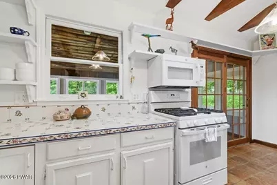 106 Chippy Cole Road, Milford, PA 18337 - Photo 27