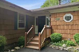 106 Chippy Cole Rd, Milford, PA 18337 - Photo 7