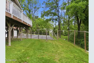 106 Chippy Cole Road, Milford, PA 18337 - Photo 73