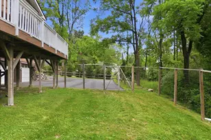 106 Chippy Cole Rd, Milford, PA 18337 - Photo 73