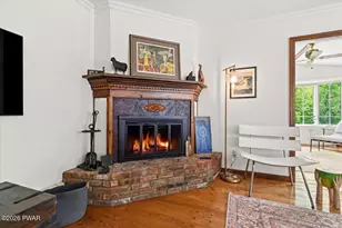 106 Chippy Cole Rd, Milford, PA 18337 - Photo 13
