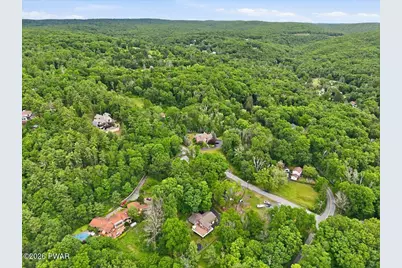 106 Chippy Cole Road, Milford, PA 18337 - Photo 83