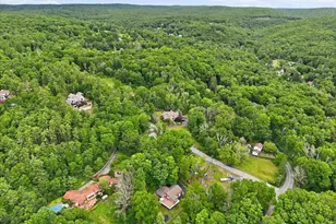 106 Chippy Cole Rd, Milford, PA 18337 - Photo 83