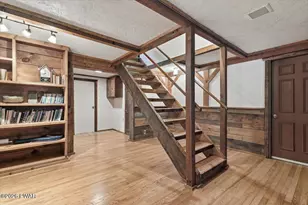 106 Chippy Cole Rd, Milford, PA 18337 - Photo 49