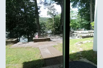 182 Lennon Road, Greentown, PA 18426 - Photo 39