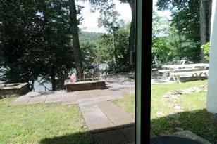 182 Lennon Rd, Greentown, PA 18426 - Photo 39