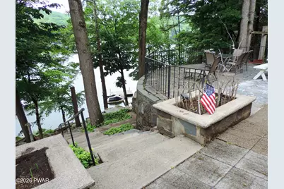 182 Lennon Road, Greentown, PA 18426 - Photo 3