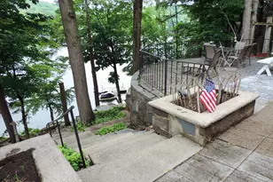 182 Lennon Rd, Greentown, PA 18426 - Photo 3