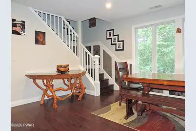 182 Lennon Road, Greentown, PA 18426 - Photo 7