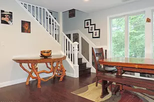 182 Lennon Rd, Greentown, PA 18426 - Photo 7