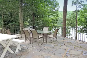 182 Lennon Rd, Greentown, PA 18426 - Photo 5