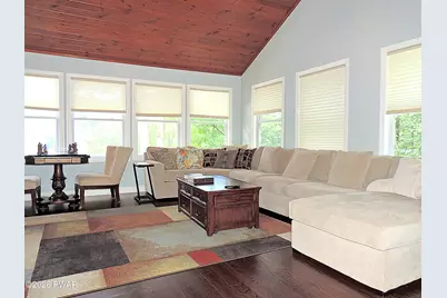 182 Lennon Road, Greentown, PA 18426 - Photo 13