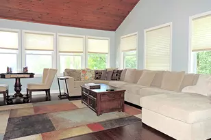 182 Lennon Rd, Greentown, PA 18426 - Photo 13