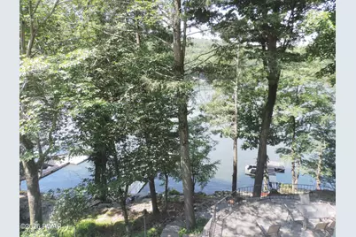 182 Lennon Road, Greentown, PA 18426 - Photo 27