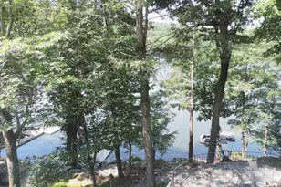 182 Lennon Rd, Greentown, PA 18426 - Photo 27
