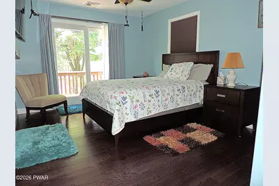 182 Lennon Road, Greentown, PA 18426 - Photo 31
