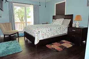 182 Lennon Rd, Greentown, PA 18426 - Photo 31