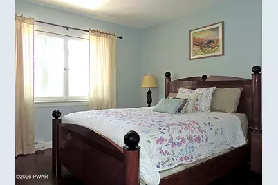 182 Lennon Road, Greentown, PA 18426 - Photo 21