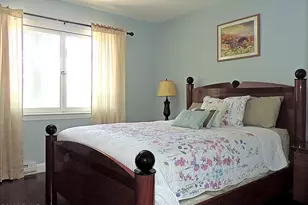 182 Lennon Rd, Greentown, PA 18426 - Photo 21