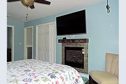 182 Lennon Road, Greentown, PA 18426 - Photo 33