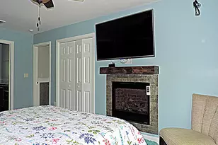 182 Lennon Rd, Greentown, PA 18426 - Photo 33