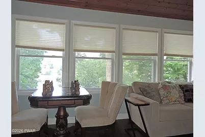 182 Lennon Road, Greentown, PA 18426 - Photo 15