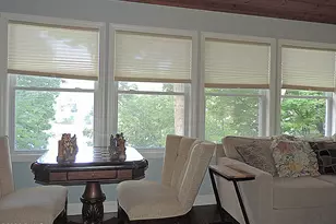 182 Lennon Rd, Greentown, PA 18426 - Photo 15