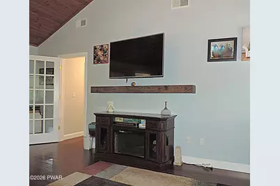 182 Lennon Road, Greentown, PA 18426 - Photo 19