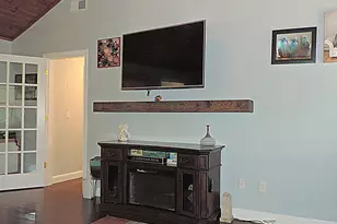 182 Lennon Rd, Greentown, PA 18426 - Photo 19