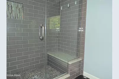 182 Lennon Road, Greentown, PA 18426 - Photo 35