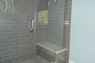 182 Lennon Rd, Greentown, PA 18426 - Photo 35