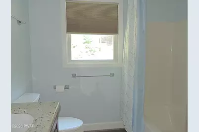 182 Lennon Road, Greentown, PA 18426 - Photo 29