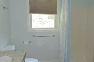 182 Lennon Rd, Greentown, PA 18426 - Photo 29